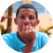 Foto profil Toyib