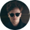 Foto profil Ringgo