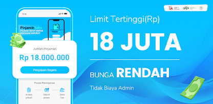 download